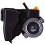 Power Steering Pump 60-5016R