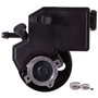 Power Steering Pump 60-5221PR