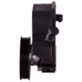 Power Steering Pump 60-5221PR