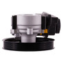 Power Steering Pump 60-6760PR