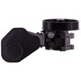 Power Steering Pump 60-5068PR