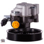 Power Steering Pump 60-5451P