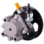 Power Steering Pump 60-5451P