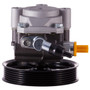 Power Steering Pump 60-5451P