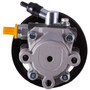 Power Steering Pump 60-5451P