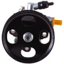 Power Steering Pump 60-5451P
