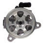 Power Steering Pump 60-5134P