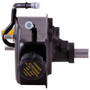 Power Steering Pump 60-6706R