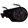 Power Steering Pump 60-6706R