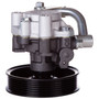 Power Steering Pump 60-5237P