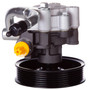 Power Steering Pump 60-5237P