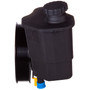 Power Steering Pump 60-5069PR