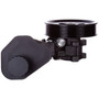 Power Steering Pump 60-5069PR