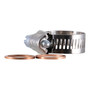 Power Steering Pump 60-6769P