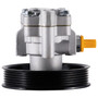 Power Steering Pump 60-6769P