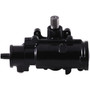 Steering Gear 61-5102