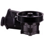 Power Steering Pump 60-6707PR