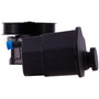 Power Steering Pump 60-6707PR