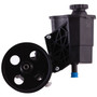 Power Steering Pump 60-6707PR