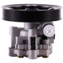 Power Steering Pump 60-5135P