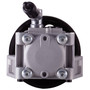 Power Steering Pump 60-5019P