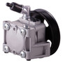 Power Steering Pump 60-5019P