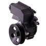 Power Steering Pump 60-5077PR