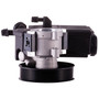 Power Steering Pump 60-5077PR