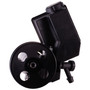Power Steering Pump 60-5077PR