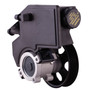 Power Steering Pump 60-5077PR