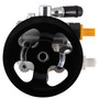 Power Steering Pump 60-6770P