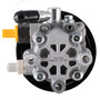 Power Steering Pump 60-6770P