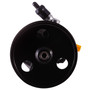 Power Steering Pump 60-6708P