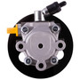 Power Steering Pump 60-6708P