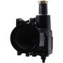 Steering Gear 61-5109