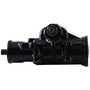 Steering Gear 61-5109