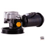 Power Steering Pump 60-5140PR