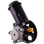 Power Steering Pump 60-5140PR