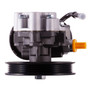 Power Steering Pump 60-5140PR