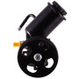 Power Steering Pump 60-5140PR