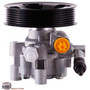Power Steering Pump 60-5483P
