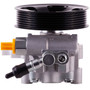 Power Steering Pump 60-5483P
