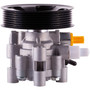 Power Steering Pump 60-5483P