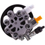 Power Steering Pump 60-5483P