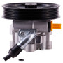 Power Steering Pump 60-5020P