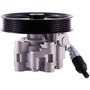 Power Steering Pump 60-5020P