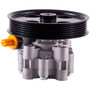 Power Steering Pump 60-5020P