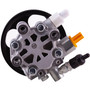 Power Steering Pump 60-5286P