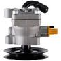 Power Steering Pump 60-6771P