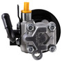 Power Steering Pump 60-6771P